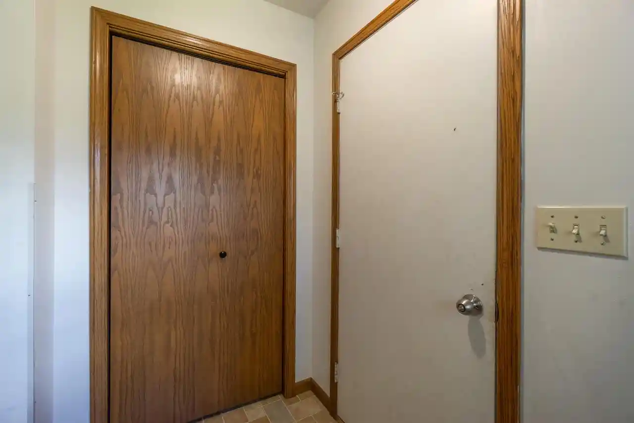 Homes for sale in Wausau, WI | 4410-4412 Hilltop Road Road, Wausau, WI 54403 | MLS# 22601979