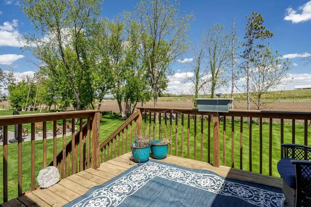 Homes for sale in Beloit, WI | 2257 Walnut Street Street, Beloit, WI 53511 | MLS# 2023045