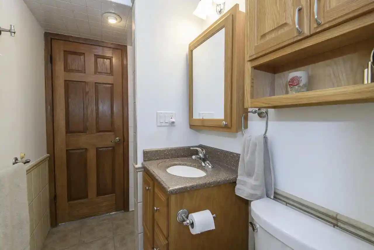 Homes for sale in New Berlin, WI | 12455 W Hickory Road Road, New Berlin, WI 53151 | MLS# 1962073