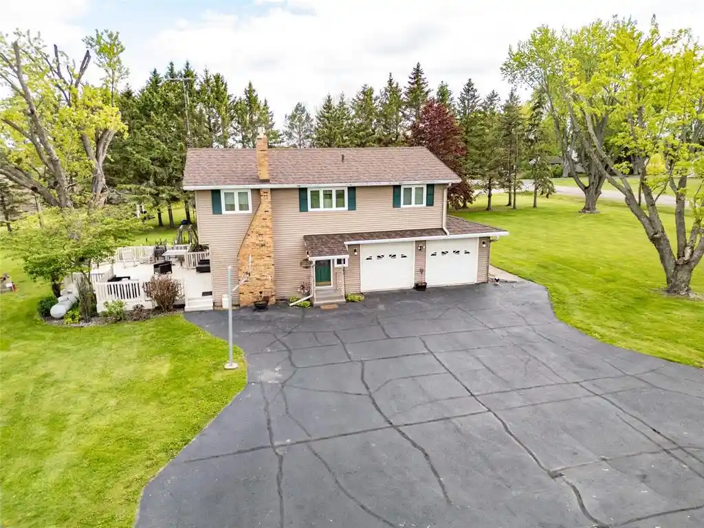 Homes for sale in Owen, WI | N14452 County Hwy Dd, Owen, WI 54460 | MLS# 1600703