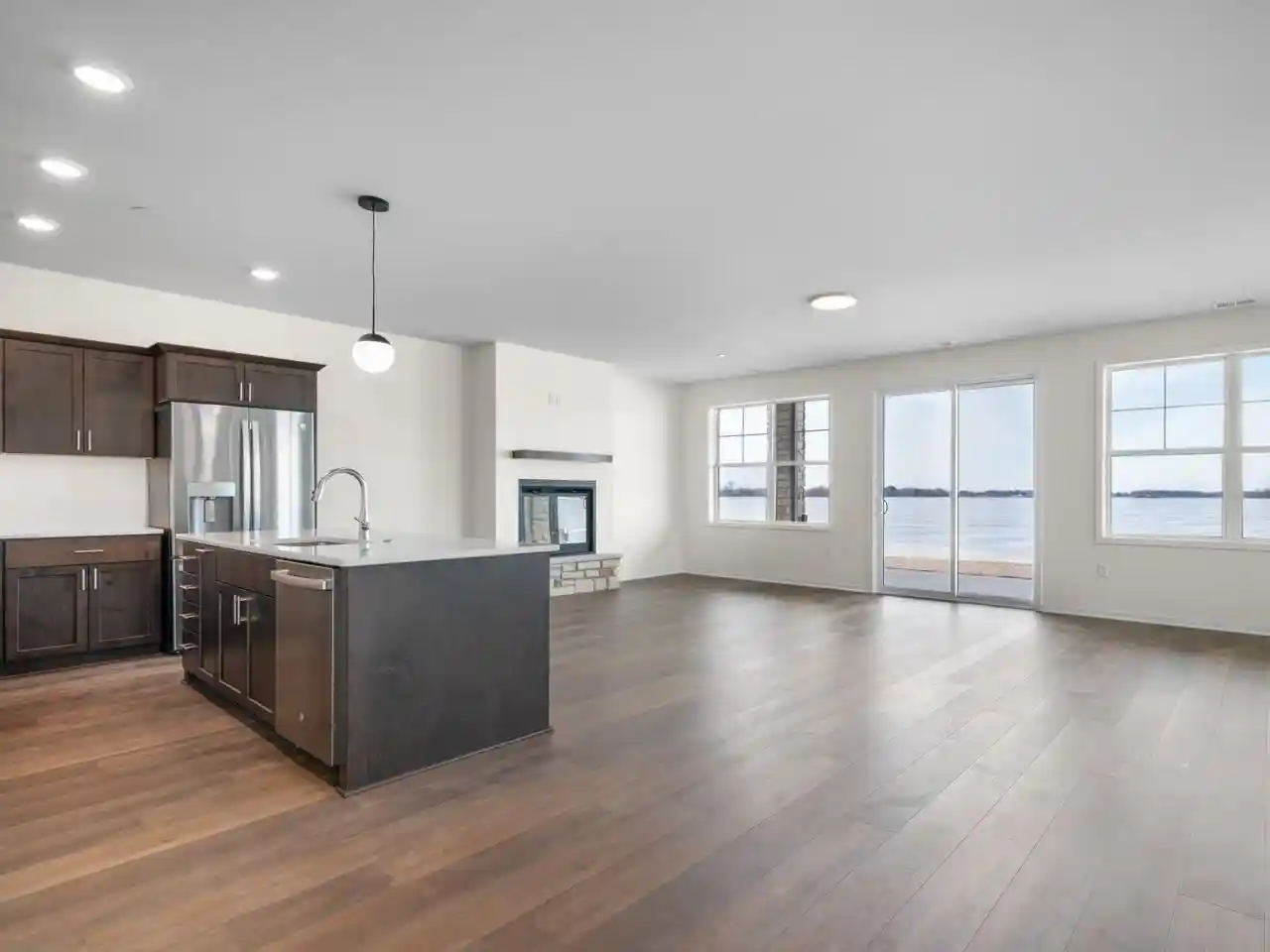 Homes for sale in Beaver Dam, WI | 214 Lakeview Lane Lane, Beaver Dam, WI 53916 | MLS# 2023050