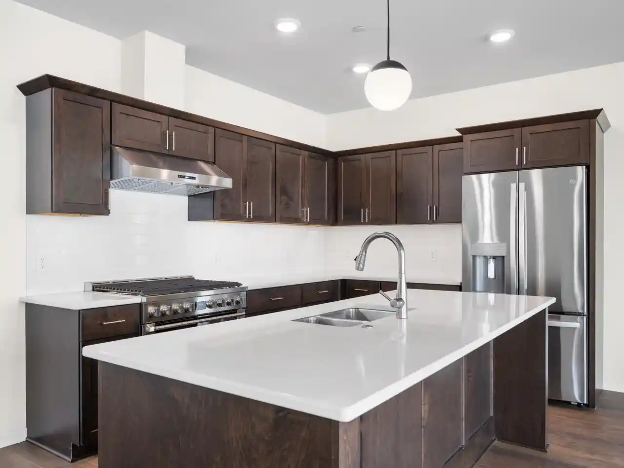 Homes for sale in Beaver Dam, WI | 214 Lakeview Lane Lane, Beaver Dam, WI 53916 | MLS# 2023050