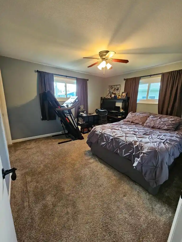 Homes for sale in Marshfield, WI | 1909 S Palmetto Avenue Avenue, Marshfield, WI 54449 | MLS# 22601981