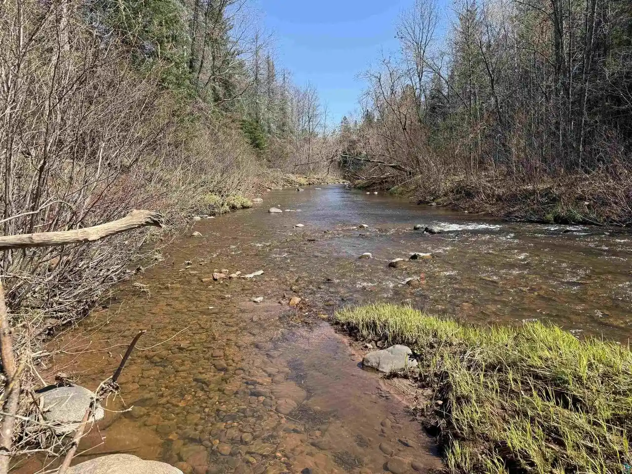 Photo 4 of Single family home for sale at 77410 Kaukamo Rd Rd, Iron River, WI 54847 | MLS# 6125154 | Listing updated on 2026-07-02