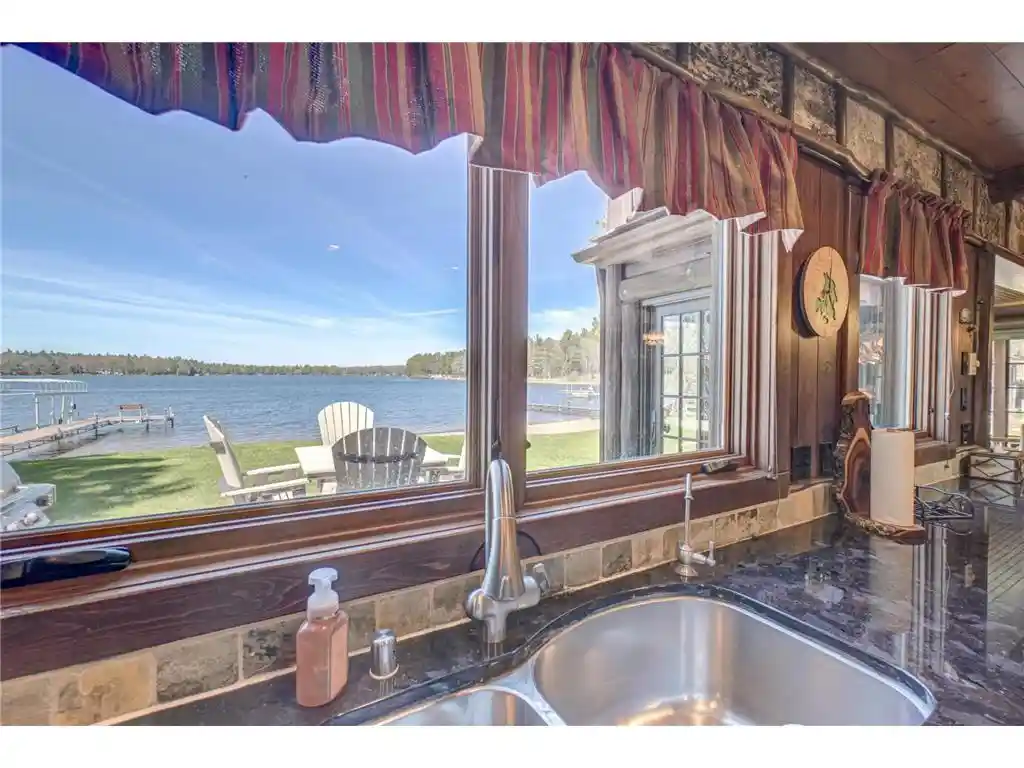 2nd image of 12391 W Moreland Road Road, Hayward, WI 54843 | MLS# 7072455