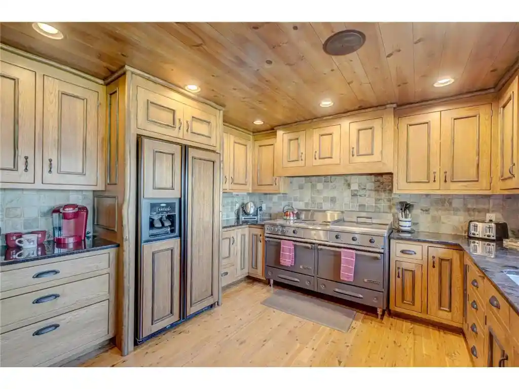 60th image of 12391 W Moreland Road Road, Hayward, WI 54843 | MLS# 7072455