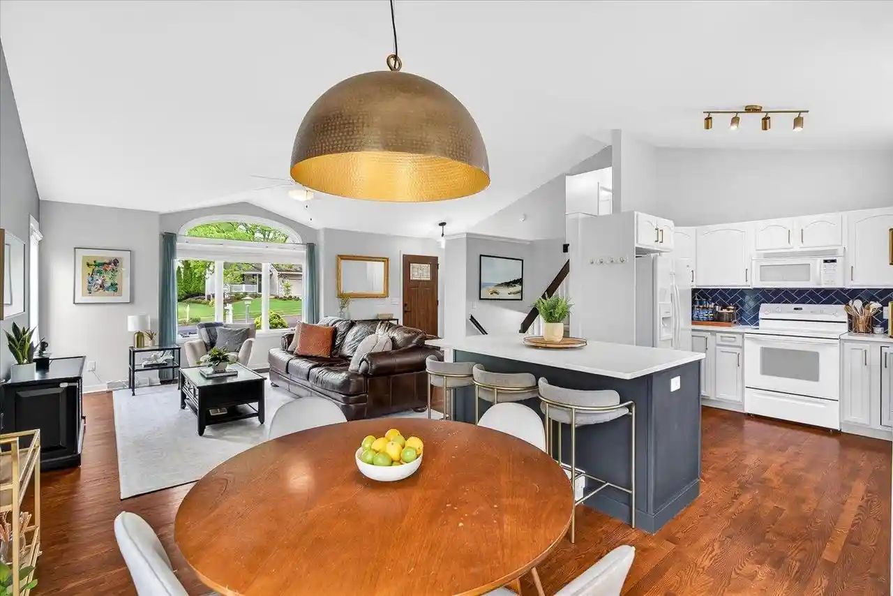 2nd image of 2313 Quartz Lane Lane, Madison, WI 53719 | MLS# 2023056