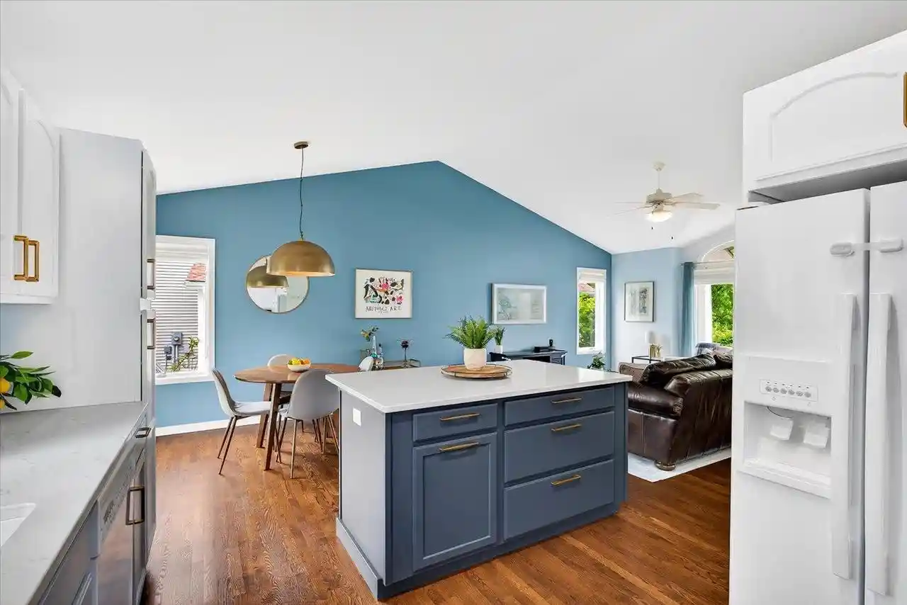 5th image of 2313 Quartz Lane Lane, Madison, WI 53719 | MLS# 2023056
