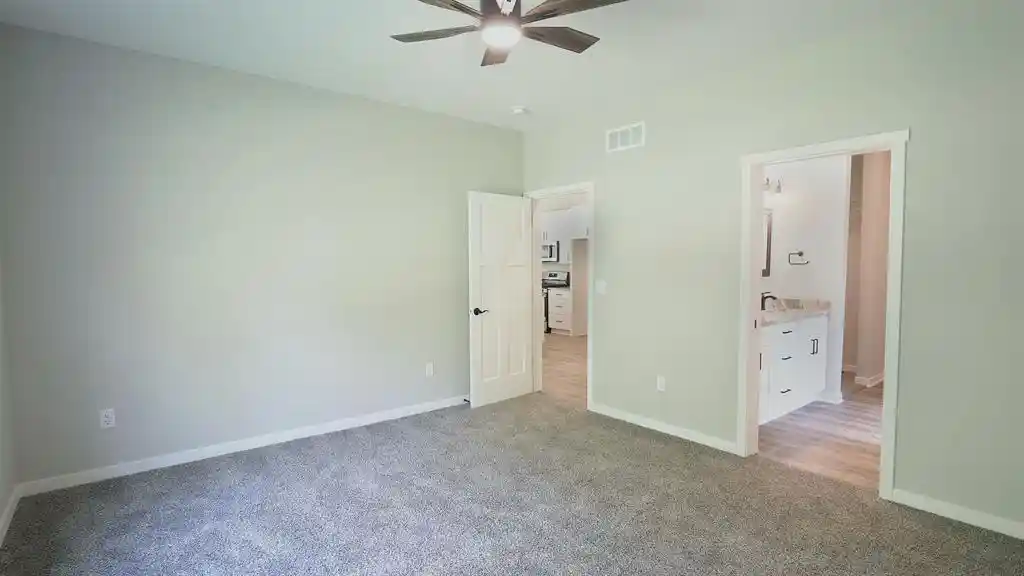 Homes for sale in Orfordville, WI | 405 Ridge Court Court, Orfordville, WI 53576 | MLS# 2023058