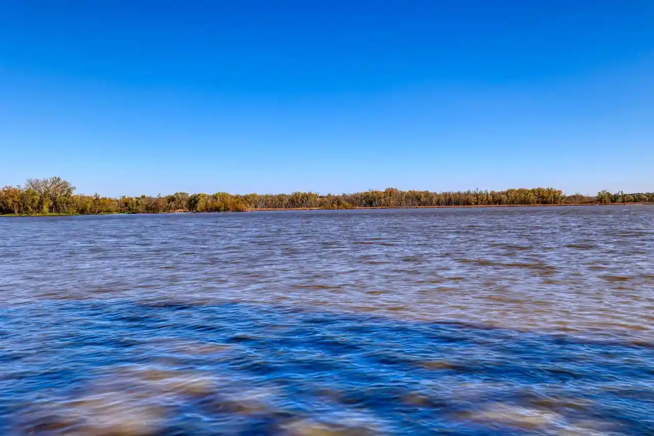 1st image of N8002 County Road A, Watertown, WI 53094 | MLS# 1962099