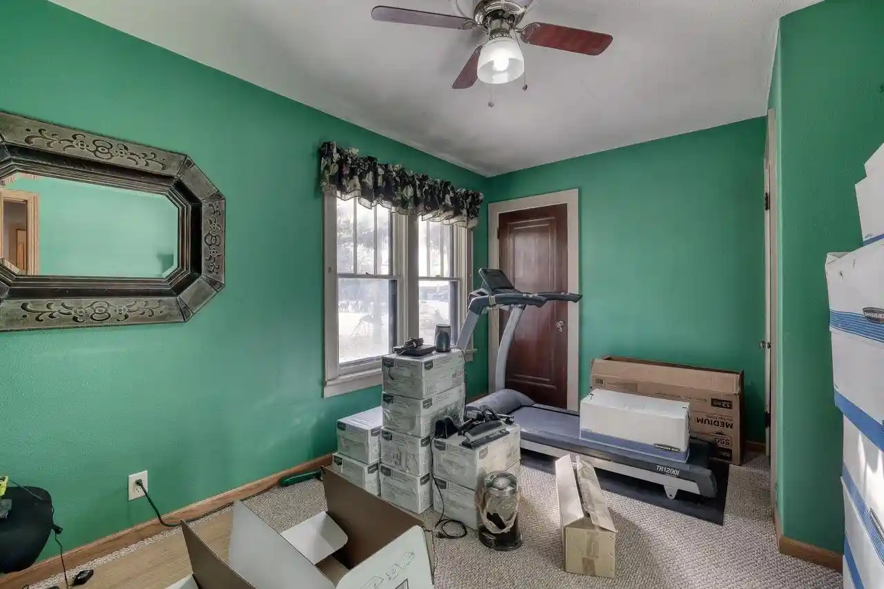 2nd image of N50w34710 Wisconsin Avenue Avenue, Okauchee, WI 53069 | MLS# 1962107