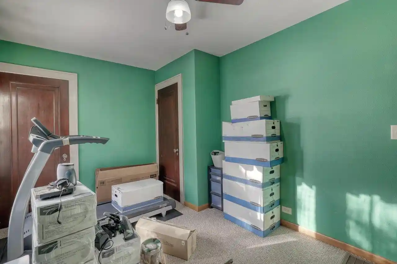 image of N50w34710 Wisconsin Avenue Avenue, Okauchee, WI 53069 | MLS# 1962107