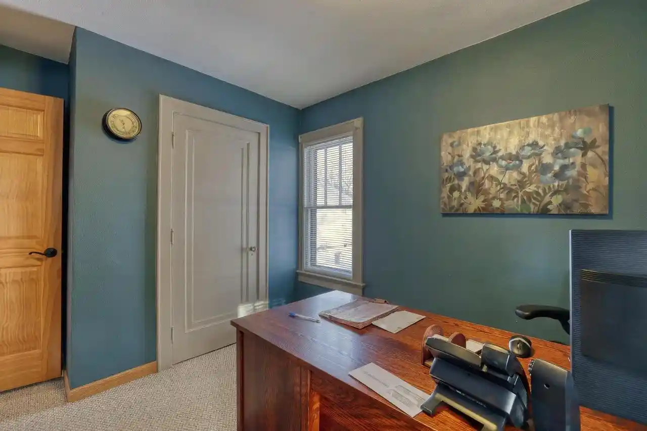 image of N50w34710 Wisconsin Avenue Avenue, Okauchee, WI 53069 | MLS# 1962107