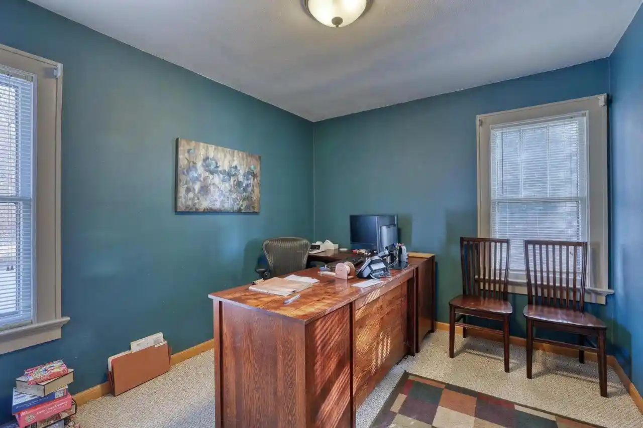 image of N50w34710 Wisconsin Avenue Avenue, Okauchee, WI 53069 | MLS# 1962107
