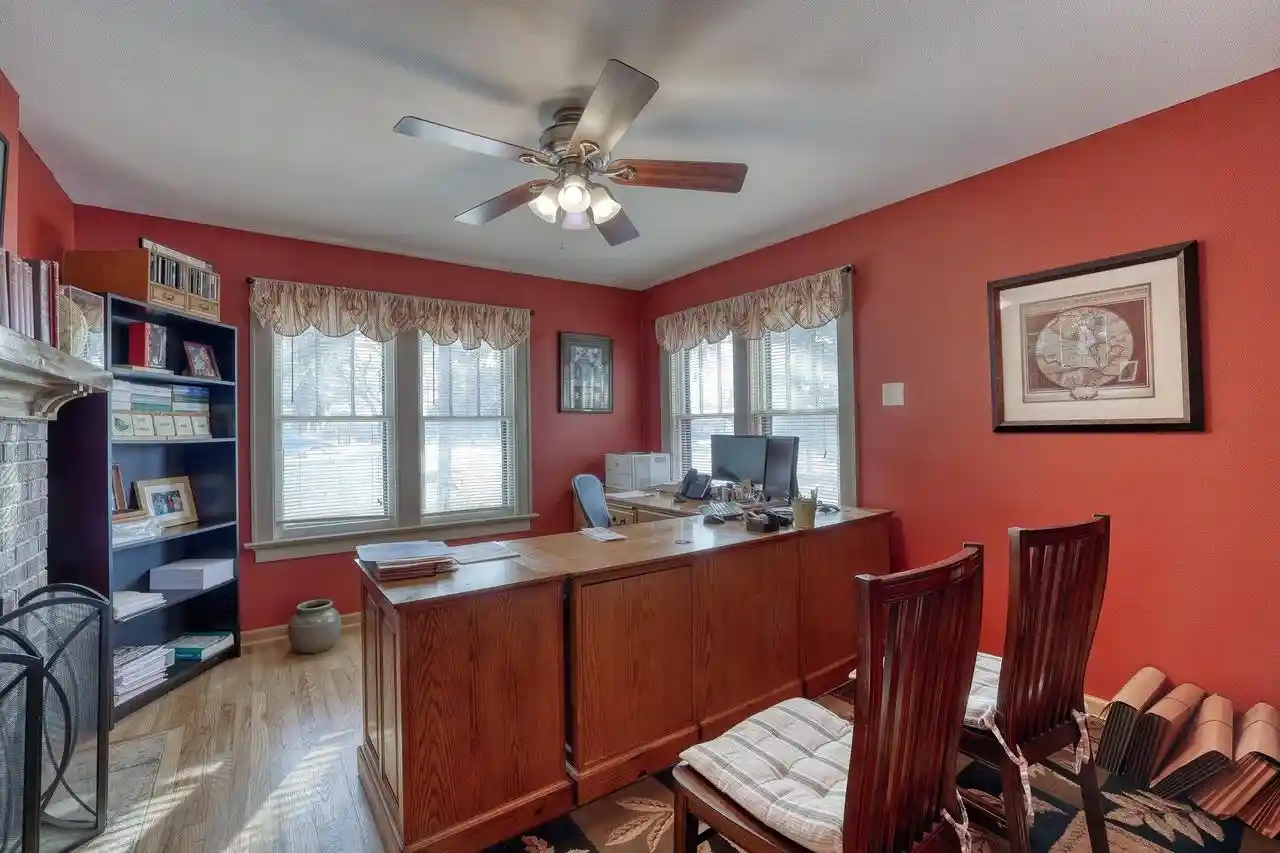 23rd image of N50w34710 Wisconsin Avenue Avenue, Okauchee, WI 53069 | MLS# 1962107