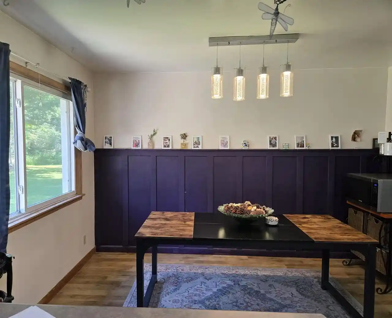 Homes for sale in Wisconsin Rapids, WI | 3570 County Road Q Road Road, Wisconsin Rapids, WI 54495 | MLS# 2023068