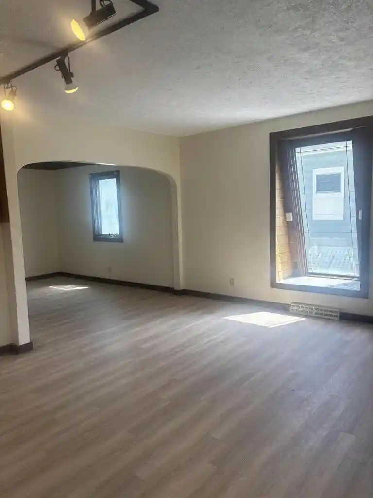Homes for sale in Racine, WI | 419 Hayes Avenue Avenue, Racine, WI 53405 | MLS# 1962114