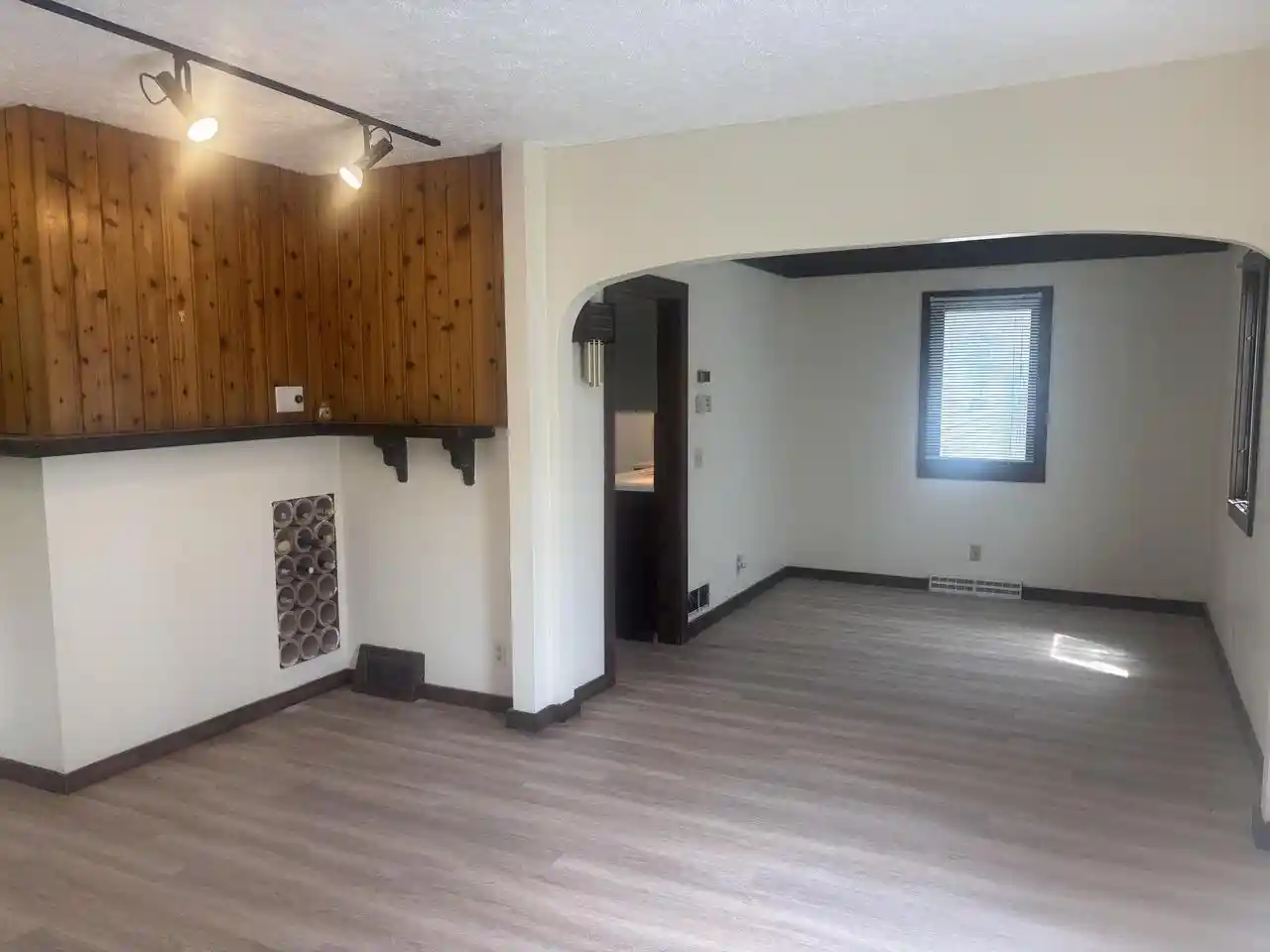 Homes for sale in Racine, WI | 419 Hayes Avenue Avenue, Racine, WI 53405 | MLS# 1962114