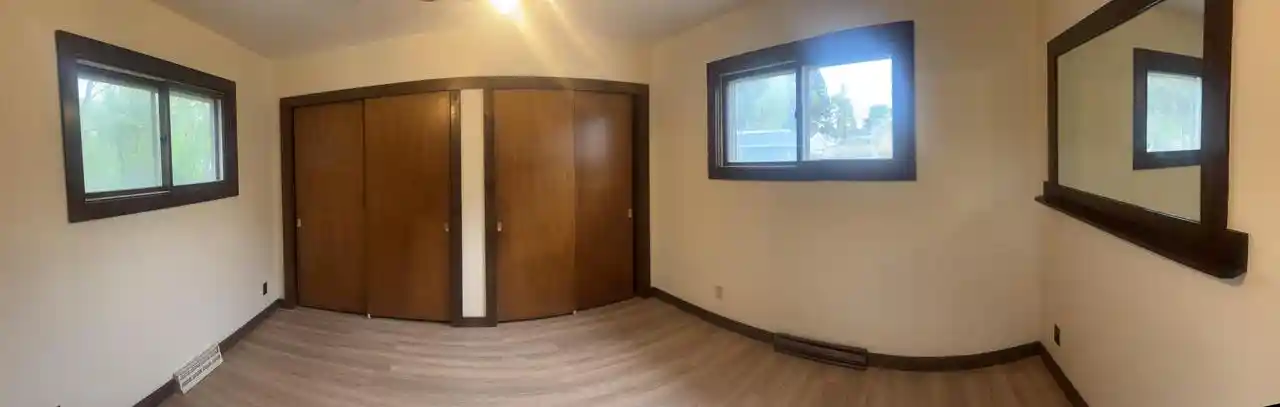 Homes for sale in Racine, WI | 419 Hayes Avenue Avenue, Racine, WI 53405 | MLS# 1962114
