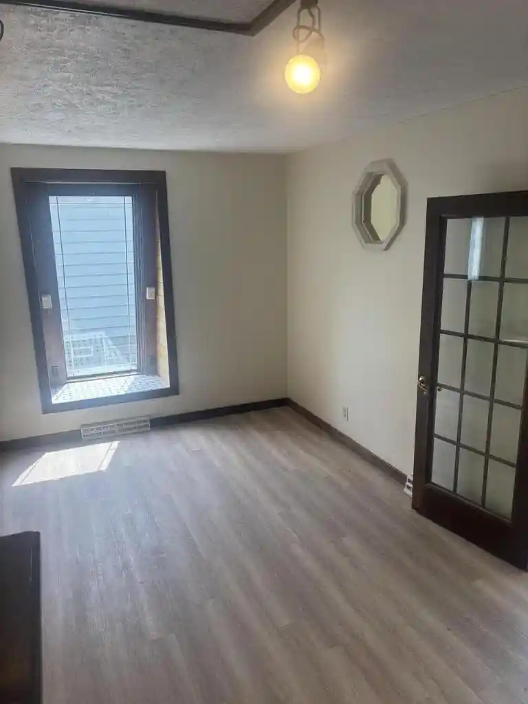 Homes for sale in Racine, WI | 419 Hayes Avenue Avenue, Racine, WI 53405 | MLS# 1962114