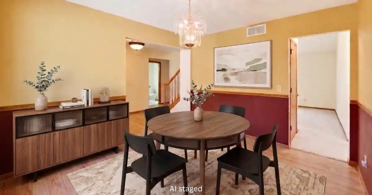 Homes for sale in Pardeeville, WI | W7183 Breneman Road Road, Pardeeville, WI 53954 | MLS# 2023069