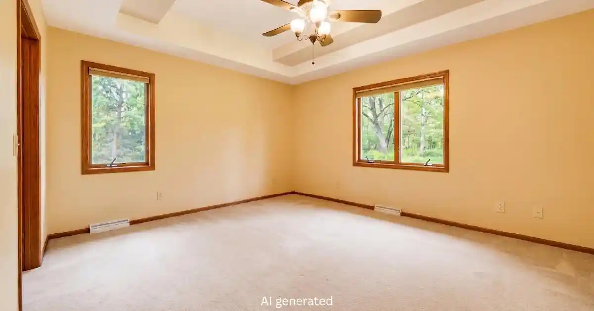 Homes for sale in Pardeeville, WI | W7183 Breneman Road Road, Pardeeville, WI 53954 | MLS# 2023069