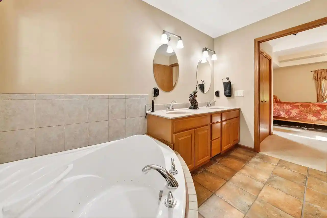 Homes for sale in Pardeeville, WI | W7183 Breneman Road Road, Pardeeville, WI 53954 | MLS# 2023069