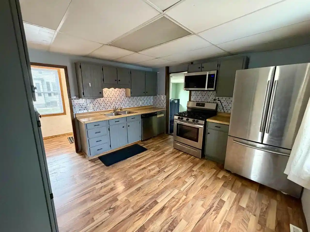 Homes for sale in Orfordville, WI | 320 W Brodhead Street Street, Orfordville, WI 53576 | MLS# 2023070