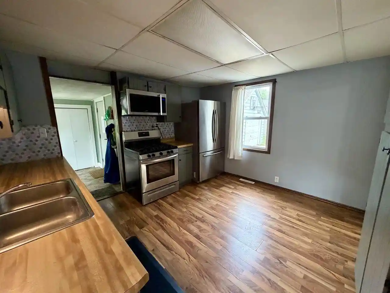 Homes for sale in Orfordville, WI | 320 W Brodhead Street Street, Orfordville, WI 53576 | MLS# 2023070