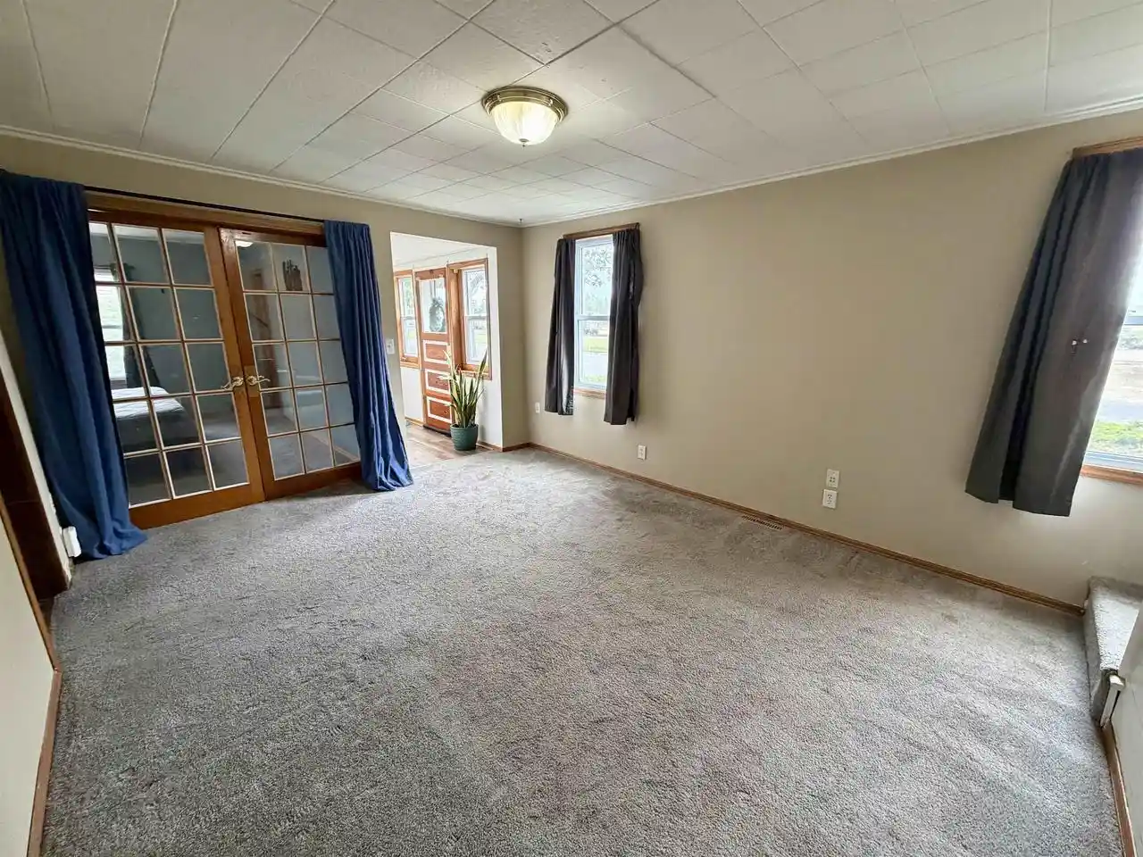 Homes for sale in Orfordville, WI | 320 W Brodhead Street Street, Orfordville, WI 53576 | MLS# 2023070