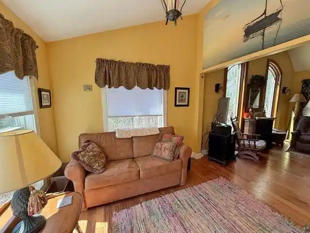 Photo 4 of Single family home for sale at 77410 Kaukamo Road Road, Iron River, WI 54847 | MLS# 1601078 | Listing updated on 2026-07-02