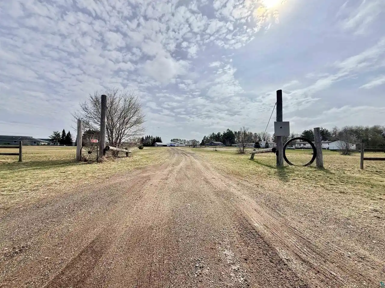 Homes for sale in Minong, WI | 620 Shell Creek Rd Rd, Minong, WI 54859 | MLS# 6125162