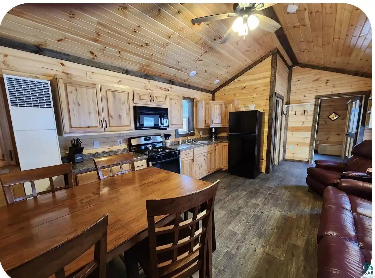 Homes for sale in Minong, WI | 620 Shell Creek Rd Rd, Minong, WI 54859 | MLS# 6125162