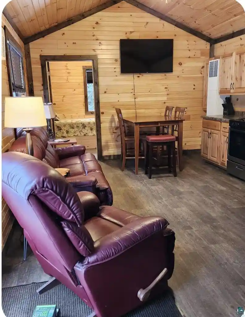 Homes for sale in Minong, WI | 620 Shell Creek Rd Rd, Minong, WI 54859 | MLS# 6125162