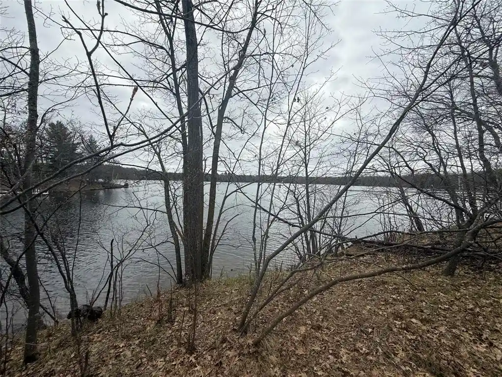 1st image of 33 Acres Partridge Lane Lane, Hayward, WI 54843 | MLS# 1601080