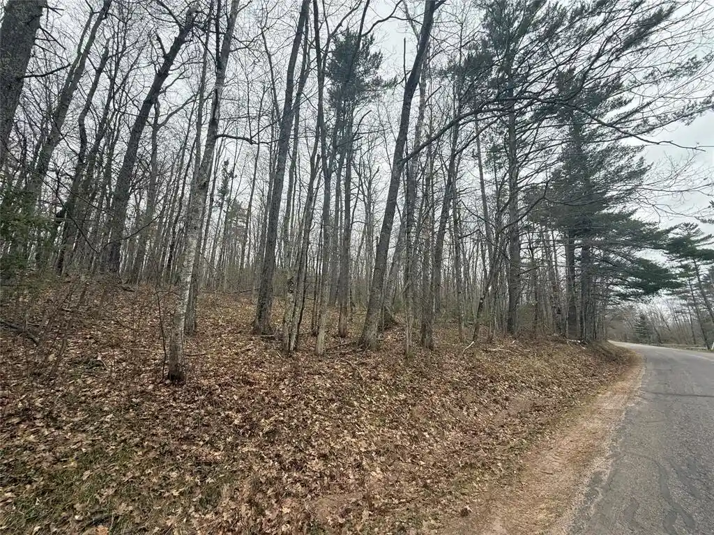 2nd image of 33 Acres Partridge Lane Lane, Hayward, WI 54843 | MLS# 1601080