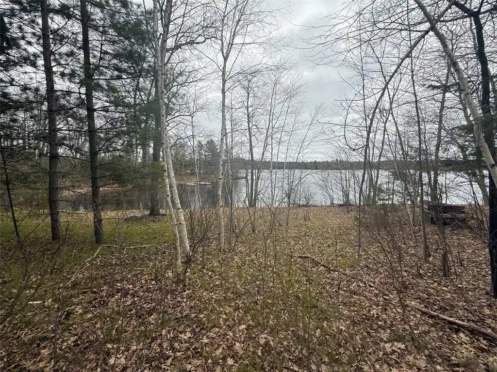 4th image of 33 Acres Partridge Lane Lane, Hayward, WI 54843 | MLS# 1601080