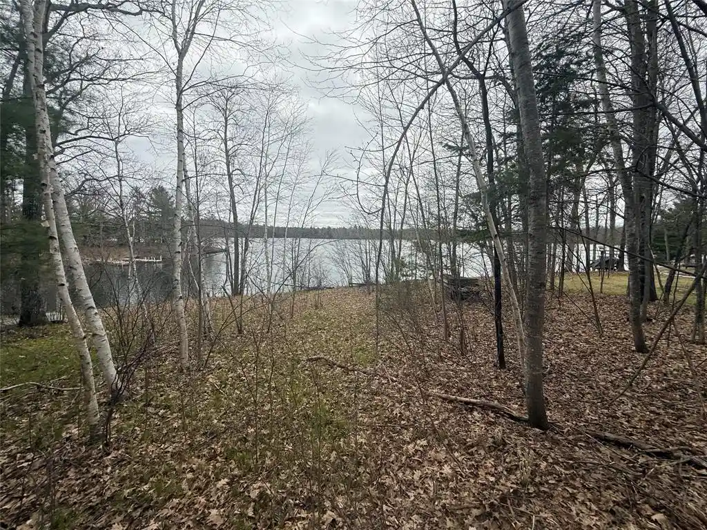 5th image of 33 Acres Partridge Lane Lane, Hayward, WI 54843 | MLS# 1601080