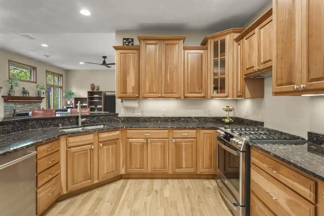 Homes for sale in Evansville, WI | 7622 N Orchard View Dr Dr, Evansville, WI 53536 | MLS# 2023074