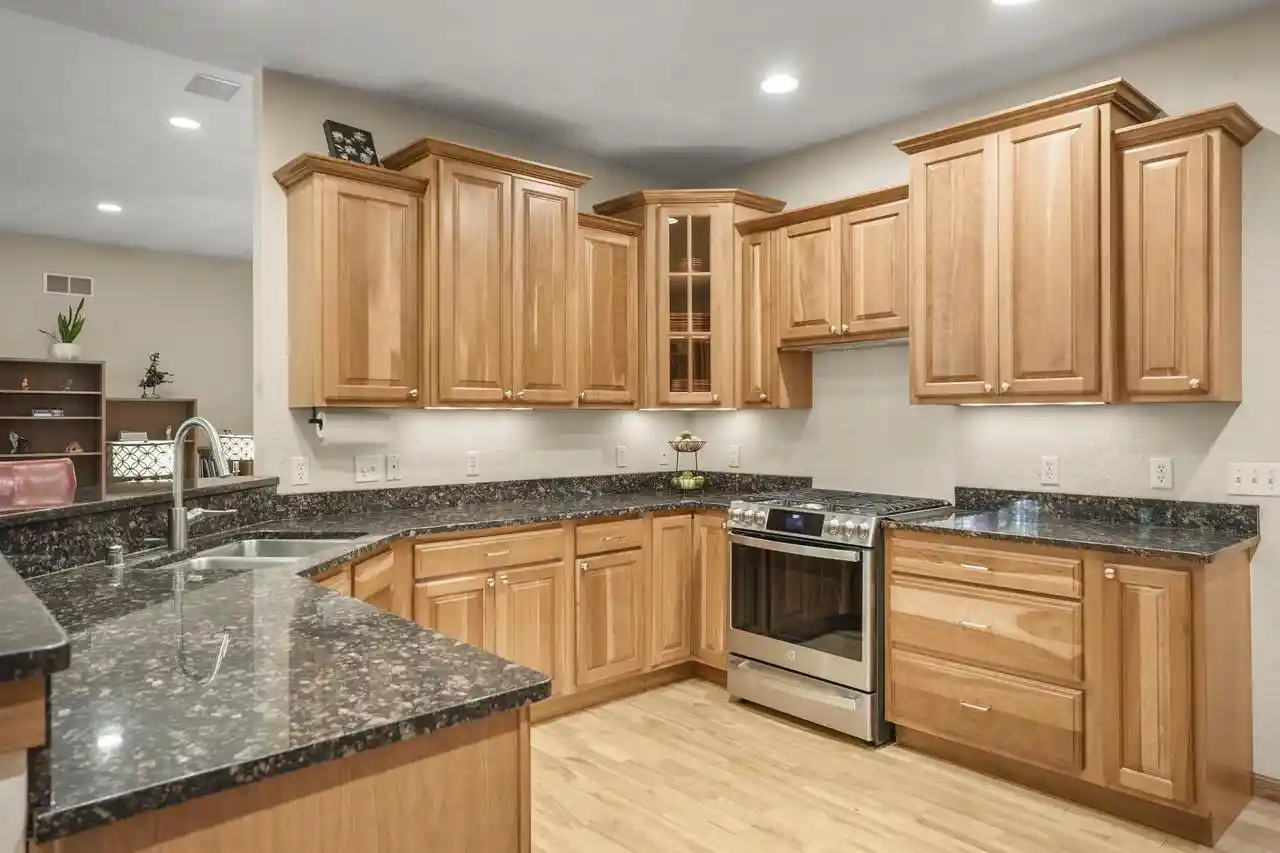 Homes for sale in Evansville, WI | 7622 N Orchard View Dr Dr, Evansville, WI 53536 | MLS# 2023074