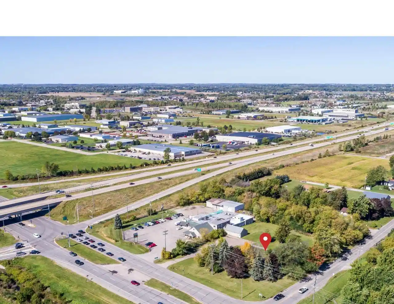 Homes for sale in Appleton, WI | 3236 E Northland Avenue Avenue, Appleton, WI 54911 | MLS# 50325296