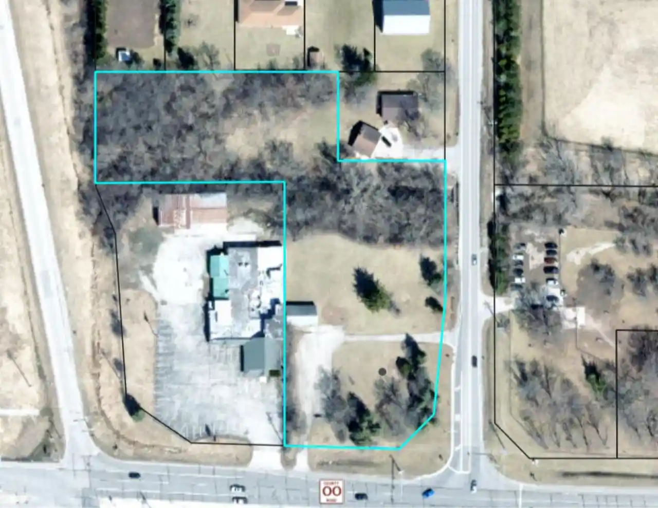 Homes for sale in Appleton, WI | 3236 E Northland Avenue Avenue, Appleton, WI 54911 | MLS# 50325296