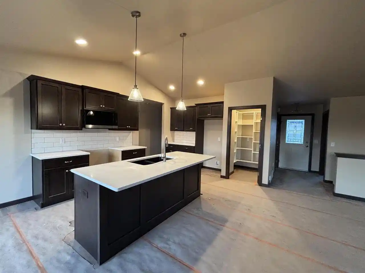 Photo 2 of Single family home for sale at 2663 Lawrence Ln, Neenah, WI 54956 | MLS# 50325295 | Listing updated on 2026-10-29