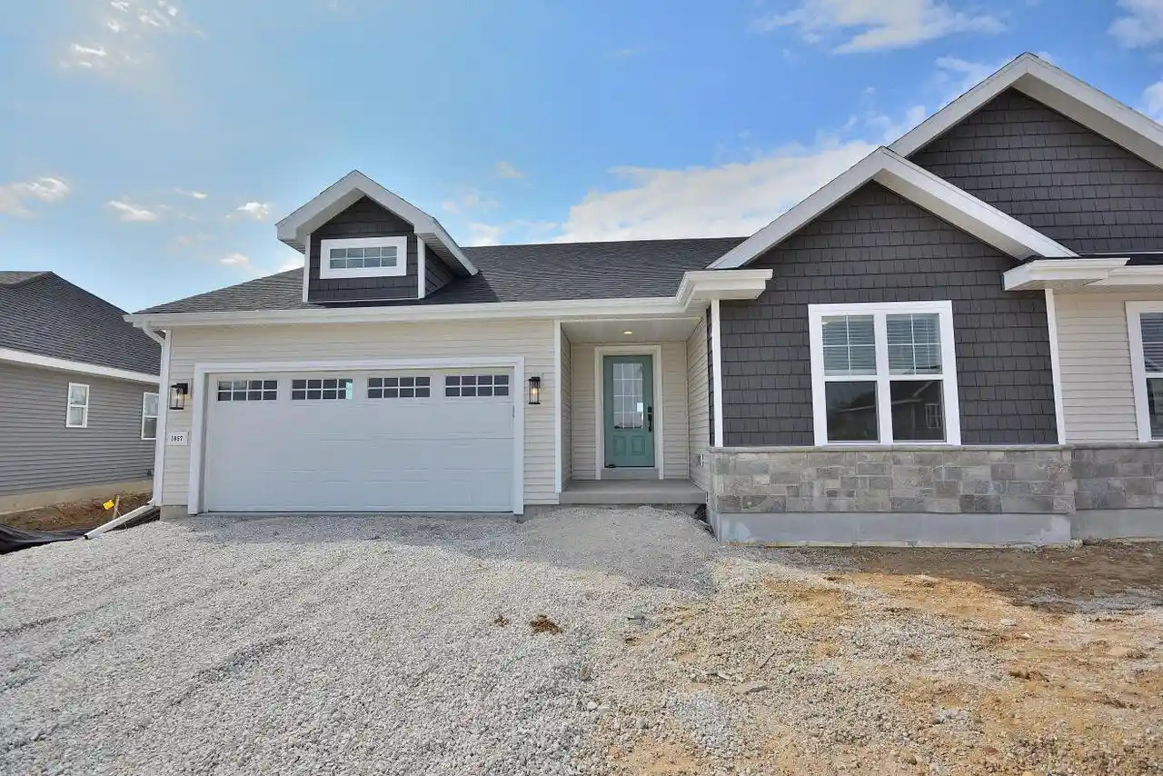 1st image of 1057 Elderberry Road Road, Oconomowoc, WI 53066 | MLS# 1962130