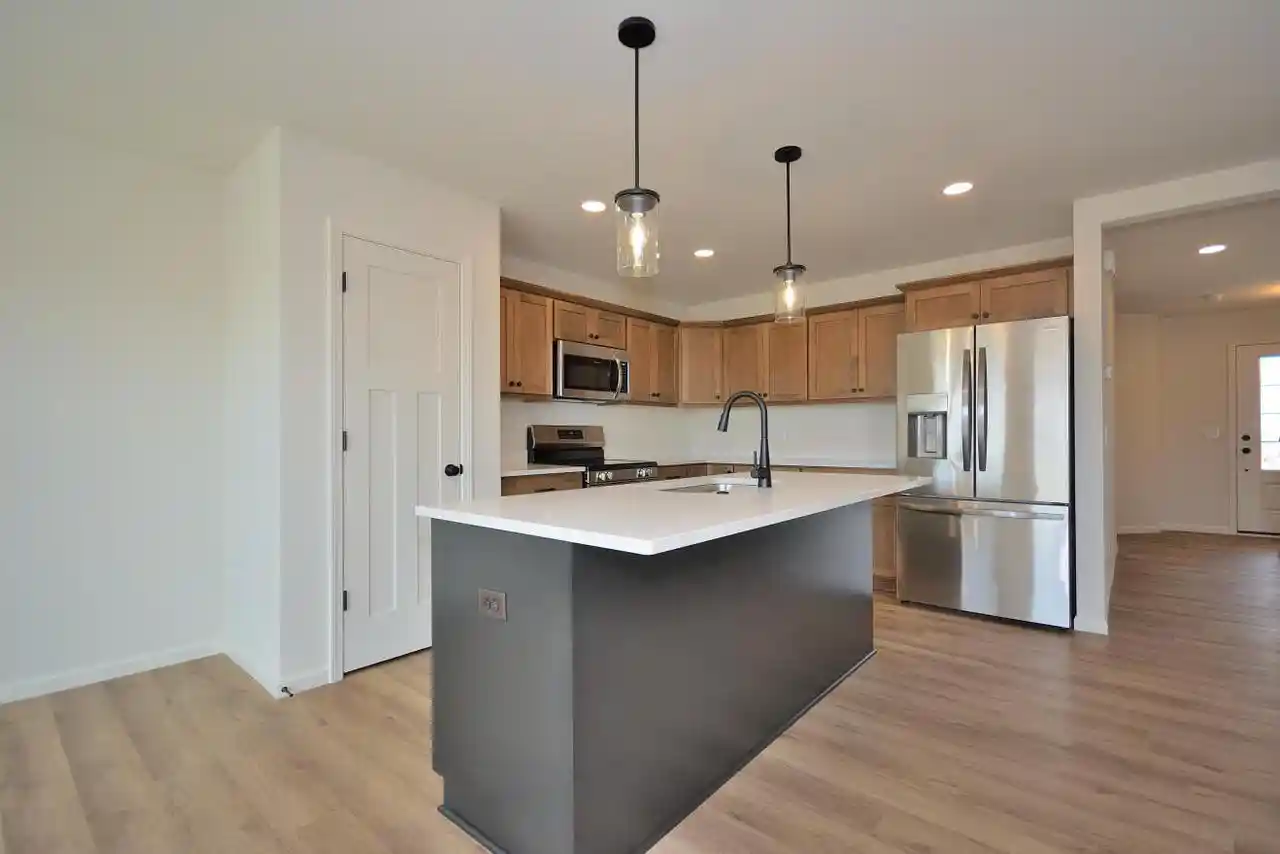 2nd image of 1057 Elderberry Road Road, Oconomowoc, WI 53066 | MLS# 1962130