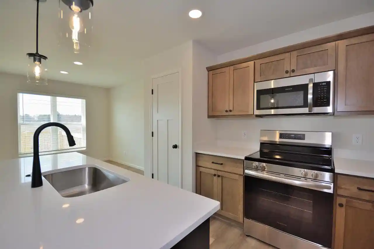 3rd image of 1057 Elderberry Road Road, Oconomowoc, WI 53066 | MLS# 1962130