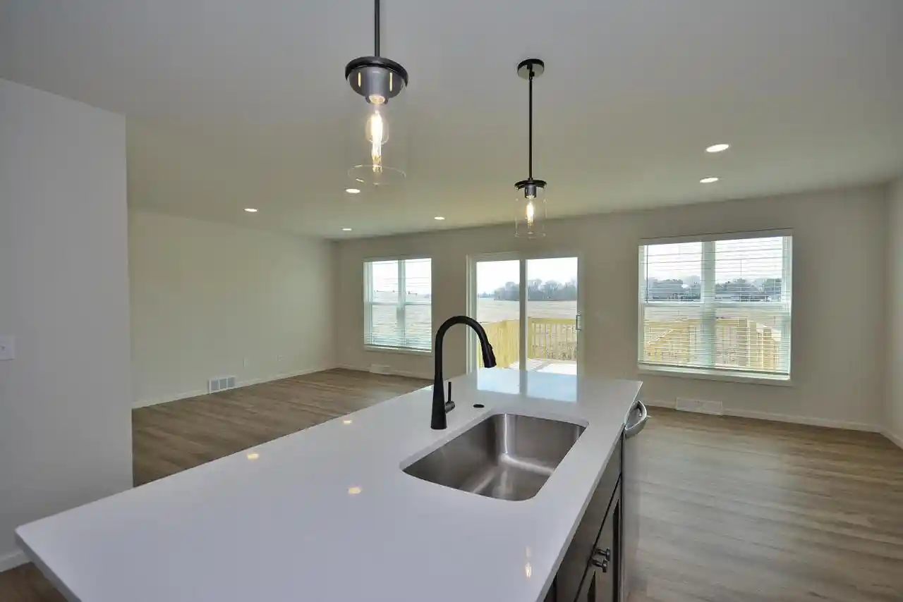 4th image of 1057 Elderberry Road Road, Oconomowoc, WI 53066 | MLS# 1962130