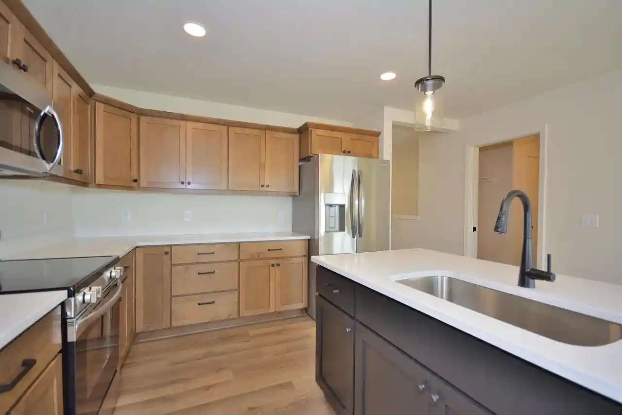 5th image of 1057 Elderberry Road Road, Oconomowoc, WI 53066 | MLS# 1962130