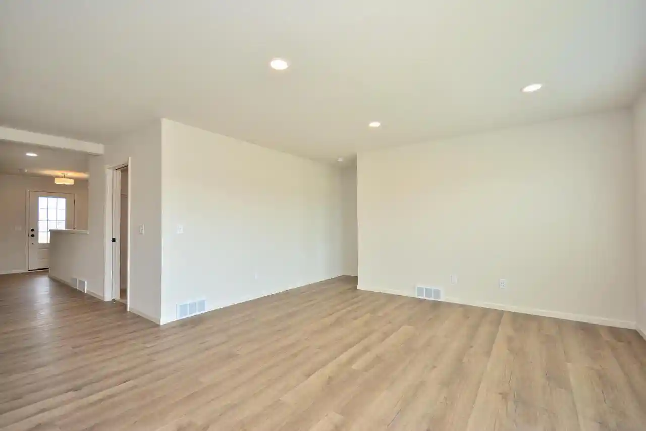 31st image of 1057 Elderberry Road Road, Oconomowoc, WI 53066 | MLS# 1962130