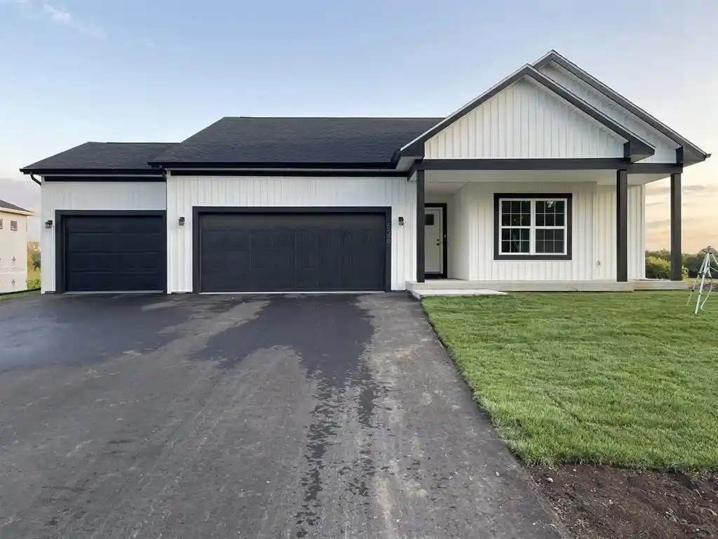 Homes for sale in Orfordville, WI | 411 Ridge Court Court, Orfordville, WI 53576 | MLS# 2023080